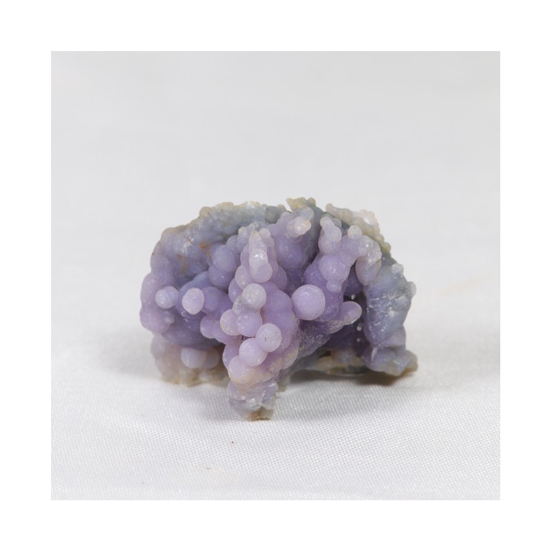 Calcédoine Grappe - Indonésie