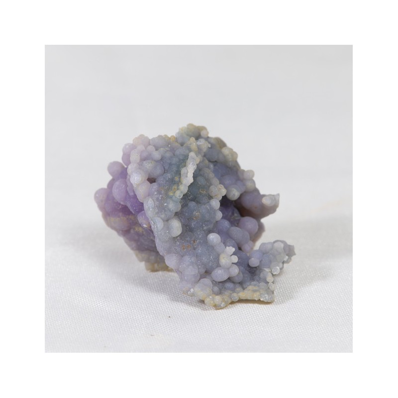 Calcédoine Grappe - Indonésie