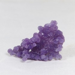 Calcédoine Grappe - Indonésie