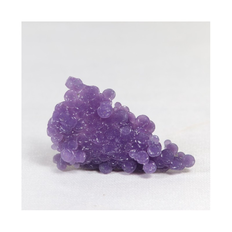 Calcédoine Grappe - Indonésie