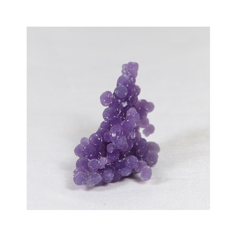 Calcédoine Grappe - Indonésie