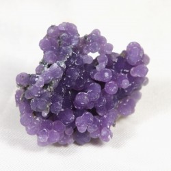 Calcédoine Grappe - Indonésie