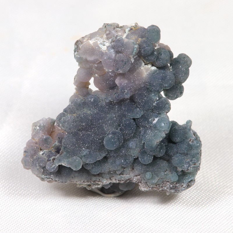 Calcédoine Grappe - Indonésie