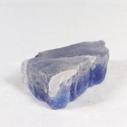 Halite Bleue - Alsace, Mine Amélie