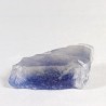Halite Bleue - Alsace, Mine Amélie