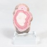 Rhodochrosite - Argentine