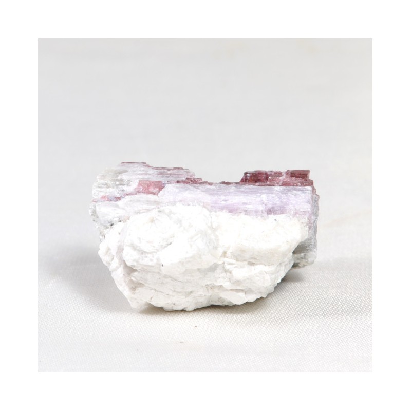 Tourmaline Rose - Brésil