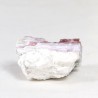 Tourmaline Rose - Brésil