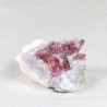 Tourmaline Rose - Brésil