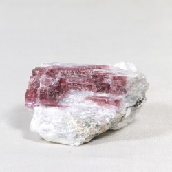 Tourmaline Rose - Brésil