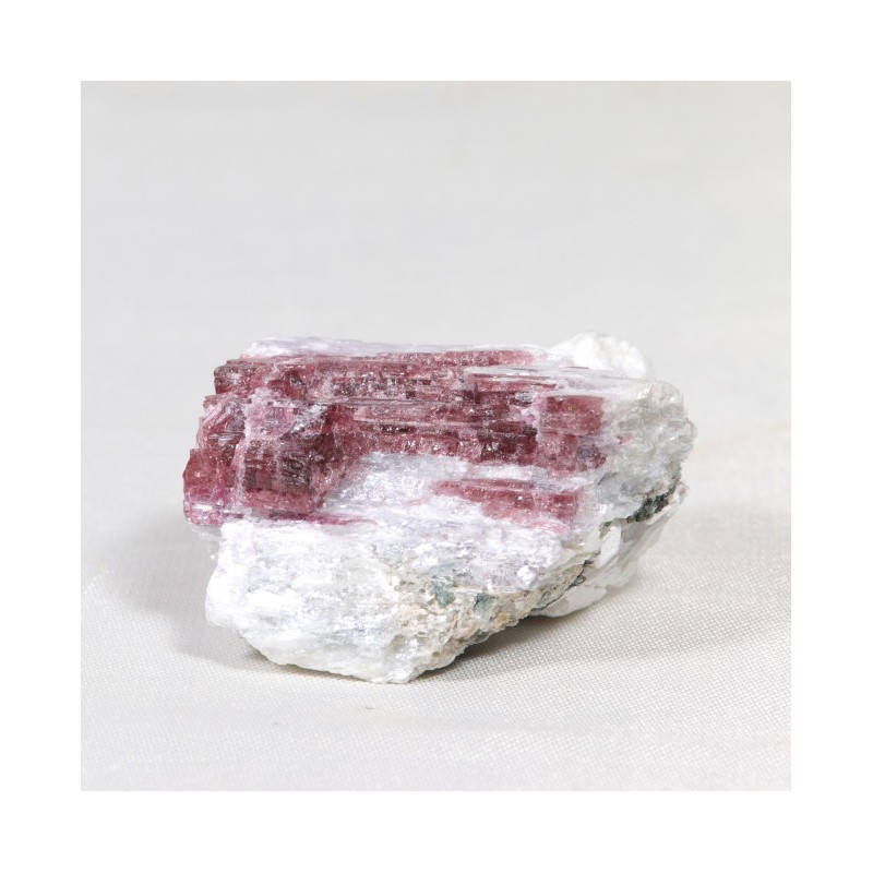 Tourmaline Rose - Brésil