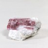 Tourmaline Rose - Brésil