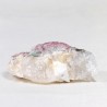 Tourmaline Rose - Brésil