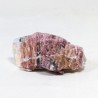 Tourmaline Rose - Brésil