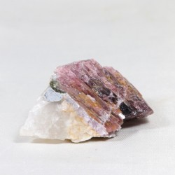 Tourmaline Rose - Brésil