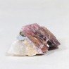 Tourmaline Rose - Brésil