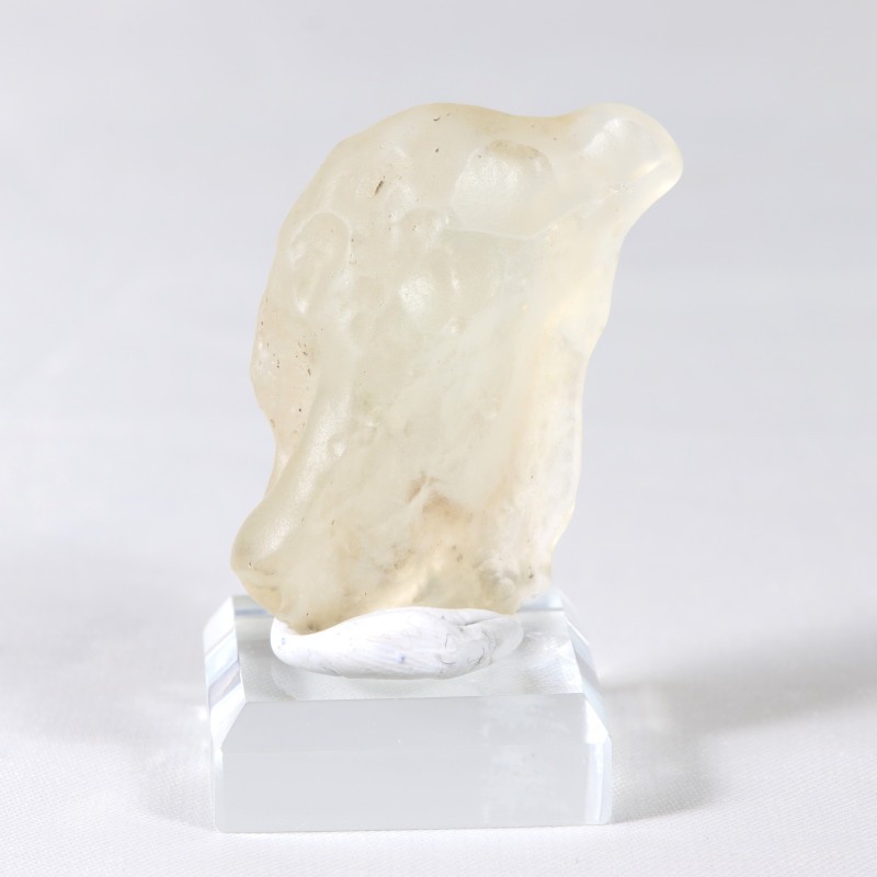 Verre Lybique - Lybie