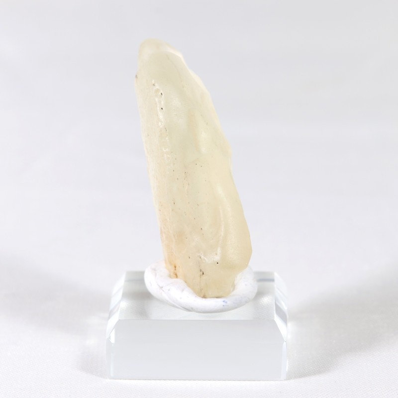 Verre Libyque - Lybie