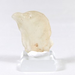 Verre Lybique - Lybie