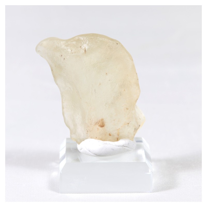 Verre Lybique - Lybie