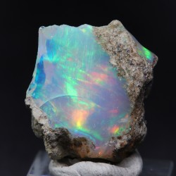 Opale Noble brute - Wello,...