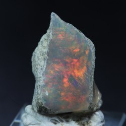 Opale Noble brute - Wello,...