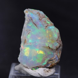 Opale Noble brute - Wello,...