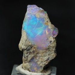 Opale Noble brute - Wello,...