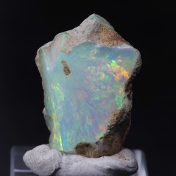 Opale Noble brute - Wello,...