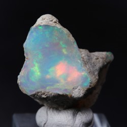 Opale Noble brute - Wello,...