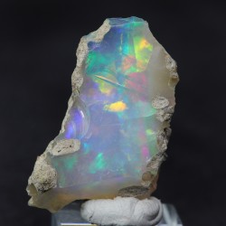 Opale Noble brute - Wello,...