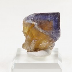 Fluorite Valzergues