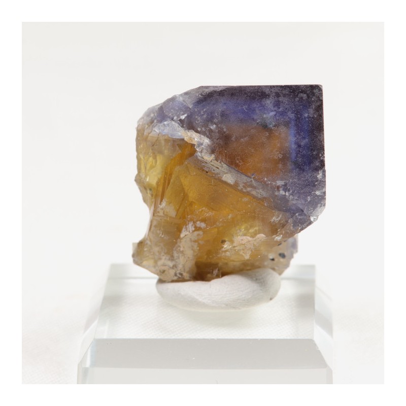 Fluorite Valzergues