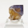 Fluorite Valzergues