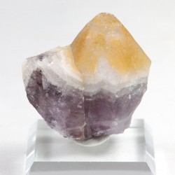 Améthyste - St Pardoux,...