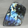Pierre à poser Labradorite