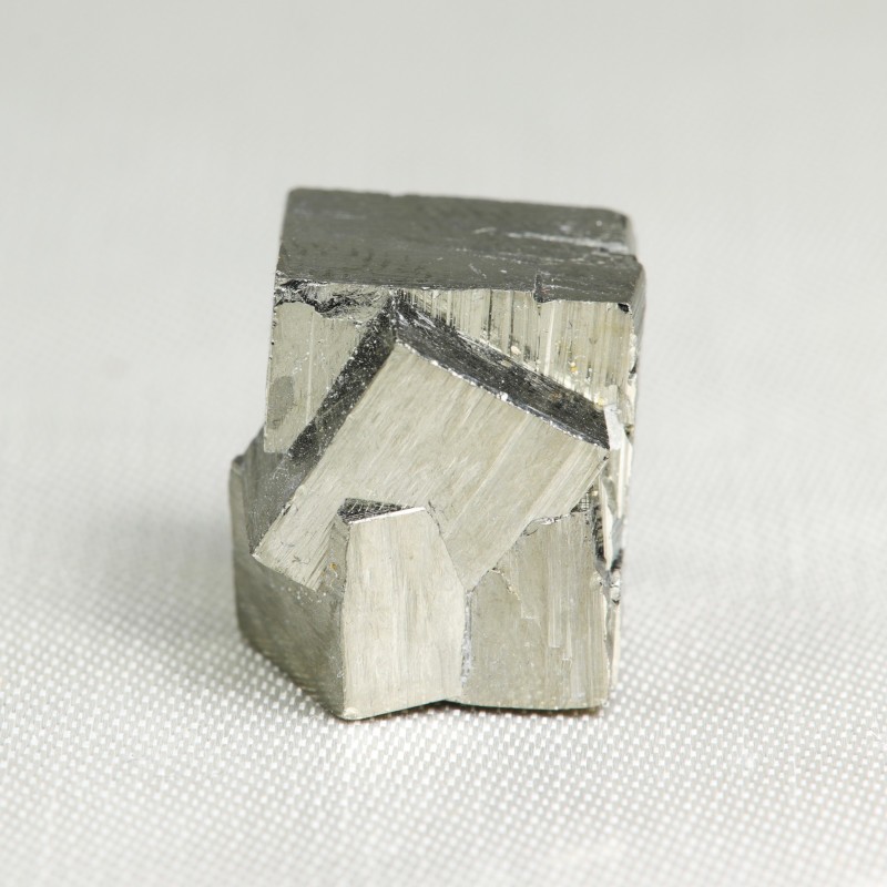 Pyrite