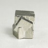 Pyrite