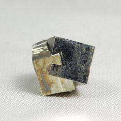 Pyrite