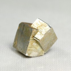 Pyrite