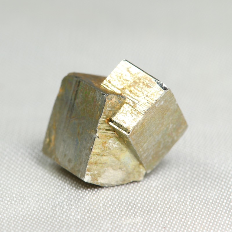 Pyrite