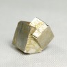 Pyrite