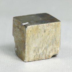 Pyrite - Ambasaguas, Espagne