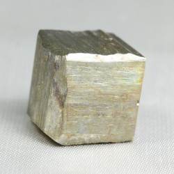 Pyrite