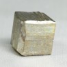 Pyrite