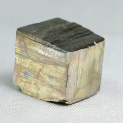 Pyrite