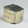 Pyrite