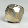 Pyrite