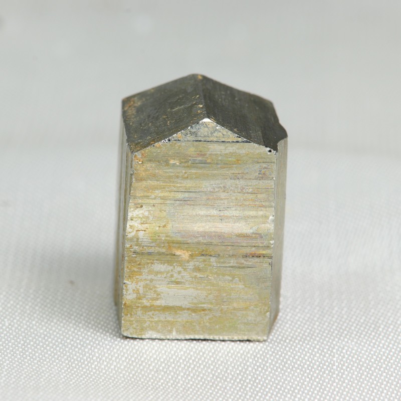 Pyrite