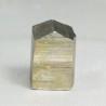Pyrite